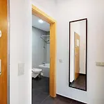 Apartment Oceano Albufeira