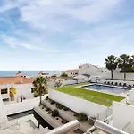 Oceano Albufeira