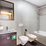 Oceano Apartamento