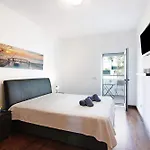 Apartamento Oceano *